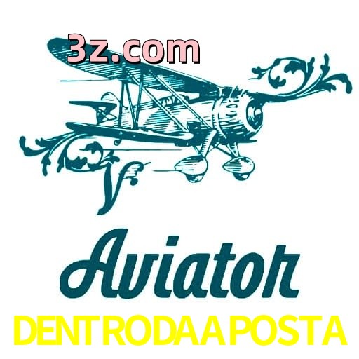 Adrenalina com o Jogo Aviator no Cassino DENTRODAAPOSTA
